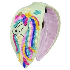 Hair Tools and Accessories